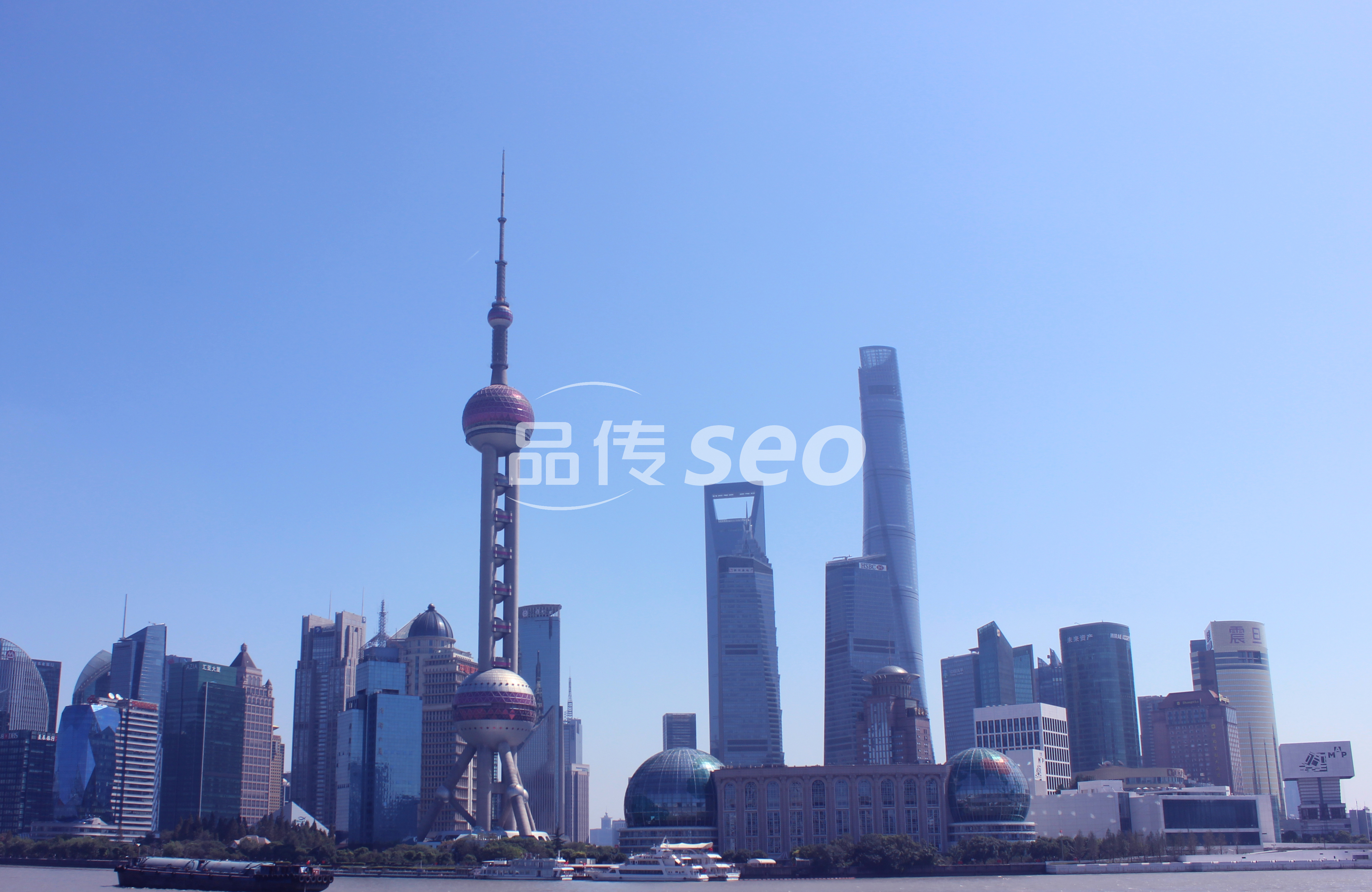 重塑品牌形象的品牌管